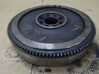 фото thumb №6, Opel campo колесо маховик вінець 3,1 td