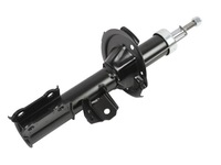 фото thumb №1, Амортизатор перед левый kia picanto i