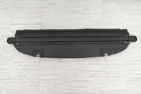 фото thumb №8, Mazda cx-5 ii kf 2017-2025 шторка багажника kb7wv1350 nowa czarna