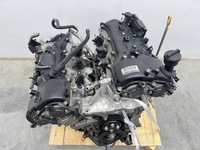 фото thumb №9, Lexus rx 450h iv 15- двигатель 3.5 v6 x2gr-x82a 2grfxs 108800km