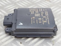 фото thumb №1, Радар distronic камера ford kuga mk3 escape 2020-