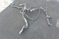 фото thumb №1, Шланг пального bug 3.0tdi audi q7 4l touareg 7l