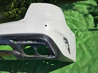 фото thumb №7, Бампер задня kia stinger 17-