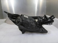 фото thumb №14, Nissan note e12 12-16 фара лампа лівий перед передня ліва c406