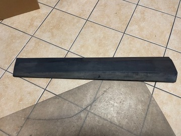 фото thumb №1, Renault оригінальний номер 808770002r планка двері extra