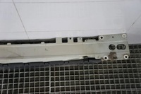 фото thumb №7, Балка бампера перед передня абсорбер volvo s60 ii v60 i 30795051