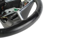 фото thumb №8, Кермо шкіра з підігрівом з підігрівом opel mokka a i 2012-2016