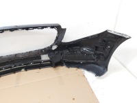 фото thumb №10, Бампер перед передний решётка mercedes e-klasa w213 a2138850238