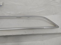 фото thumb №4, Молдинг накладка w решітка радіатора ford ecosport po 2013