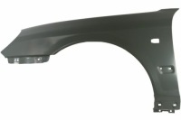 фото thumb №1, Крыло левый hyundai sonata iv 01-04 каждый цвет