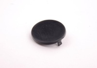 фото thumb №6, Защита na головы vag volkswagen touareg skoda superb оригинальный