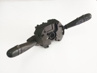 фото thumb №1, Переключатель комбинированный alfa romeo оригинальный номер 07353655320