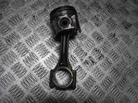 фото thumb №1, Поршень з шатун vw bora 1,9 tdi 130 asz