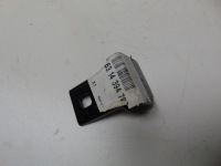 фото thumb №4, Кронштейн кронштейн крыла renault espace v scenic iv 631439470r