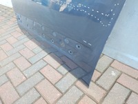 фото thumb №6, Дверь ford custom drugi lift 2021- сдвижные bok левый задние левая