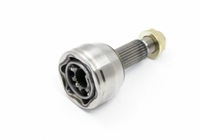 фото thumb №1, Шарнир наружный ford ka ford fiesta mazda 121