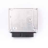 фото thumb №10, Bmw e81 e82 e87 lci e88 n47s блок керування двигуном (ecu) комплект dde 7812502 механічна коробка передач