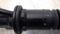 фото thumb №8, Помпа зчеплення peugeot 208 i 1.2 vti 9812924480