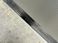 фото thumb №6, Балка передняя kia niro i 86571-g5500