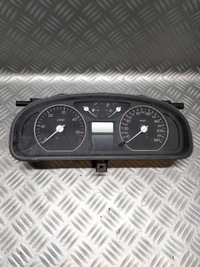 фото thumb №1, Лічильник прилади renault laguna ii 1.9 dci 8200328449 xyz