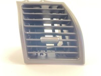 фото thumb №14, Решітка обдув права w панель приладова консоль mercedes w140 1408300254