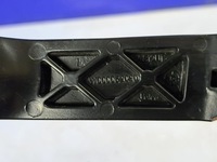 фото thumb №5, Lexus rx 450h 2021 важелі двірник