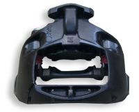 фото thumb №1, Супорт гальмівний напівпричіп saf haldex 03080008200