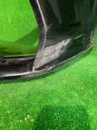 фото thumb №4, Бампер передний перед audi a7 s-line 4k8