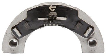 фото thumb №11, Регулятор вентилятор 95skv030 skv резистор,