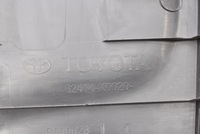 фото thumb №8, Захист стійка b ліва нижня 62414-k0020 toyota yaris cross 20-