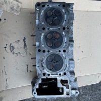 фото thumb №10, Головка ліва 6420109720 642 mercedes 3.0cdi v6 w212 w218 w204