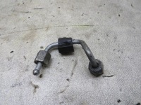 Трубка шланг топлива octavia iii 3 2.0 tdi в Украине, фото thumb