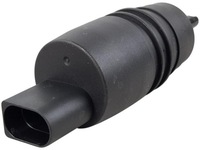 фото thumb №12, Помпа распылителя перед 12v, стекло pasuje do: iveco daily iv, man