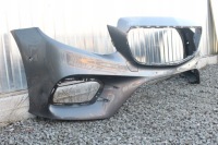 Бампер перед mercedes w238 amg Оригінал, фото thumb