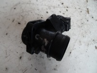 фото thumb №1, Дроссельная заслонка ford focus mk2 9643836980