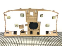 фото thumb №4, Полка задняя lexus gs sedan/limuzyna