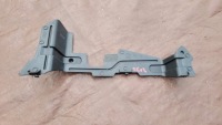 фото thumb №1, Воздуховод воздуха защита peugeot partner citroen berlingo i 2002-2007