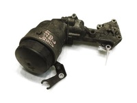 фото thumb №1, Корпус фильтра масла mercedes r w251 3.0 cdi v6 a6421800010