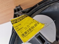 фото thumb №8, Kia sorento 2.4b вентиляторы радиатора комплект оригинальный номер