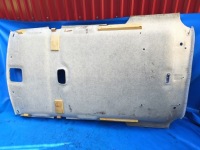 Потолок mazda tribute 1 00-04r. в Украине, фото thumb