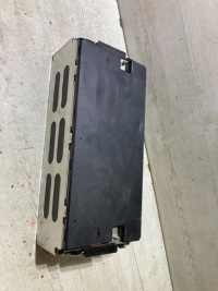 Купить Ford kuga 3 2023 элемент аккумулятора 2.5 2kv, фото thumb