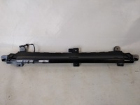 фото thumb №1, Land rover defender третий свет стоп led 2019-