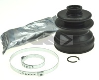 фото thumb №2, 306079 lobro захист шарнір kia rio 09.00-