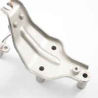 фото thumb №11, Mercedes w213 om654 держатель кронштейн крепление turbo a6540960045