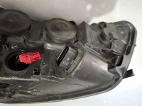 фото thumb №12, Audi a6 c7 фара ксенон led ліве ліва поворотний керована фара 4g0941753 oem номер
