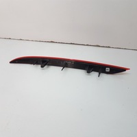 фото thumb №6, Astra k 5 v hb отражатель заглушка бампера правый задняя