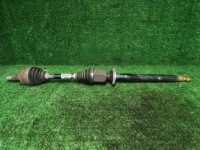 Купити Opel astra j gtc 2.0 cdti привідний вал права 13335157, фото thumb