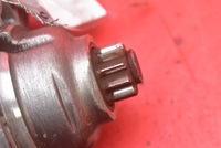 фото thumb №8, Стартер test 1005831311 skoda roomster 1.4 tdi 80 km 06-10