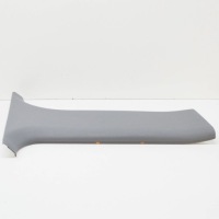 Купити Bmw 7 e38 захист внутрішня права стійка b 8174438 51438174438, фото thumb