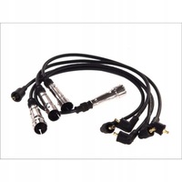 фото thumb №1, Набір трубопровід запалювання magneti 941319170023